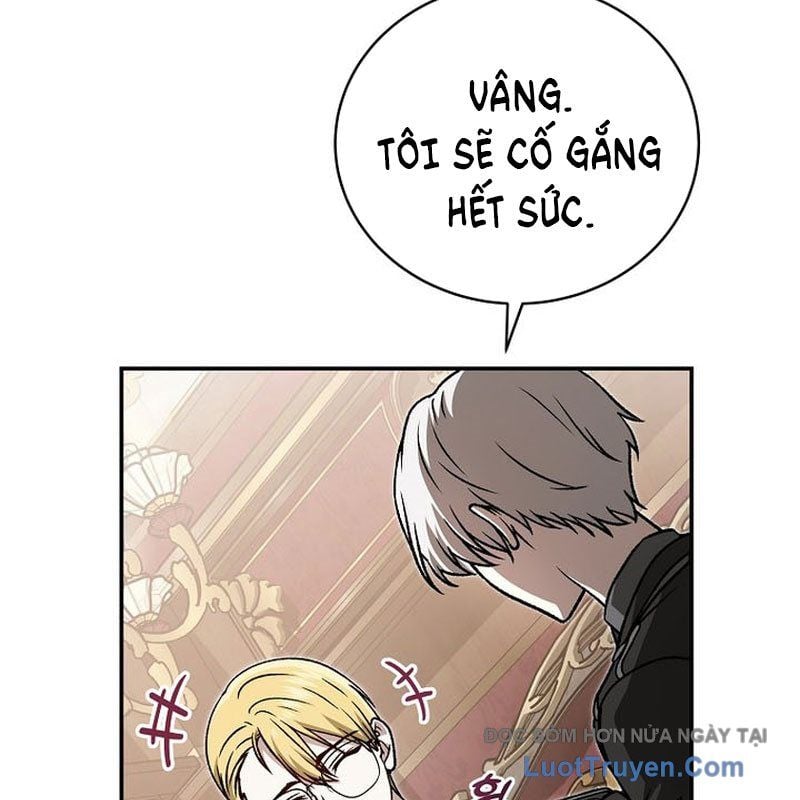 Thiên Tài Phép Thuật Nắm Giữ Khái Niệm Chap 39 - Next Chap 40