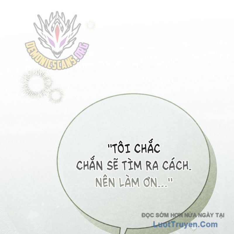 Thiên Tài Phép Thuật Nắm Giữ Khái Niệm Chap 39 - Next Chap 40