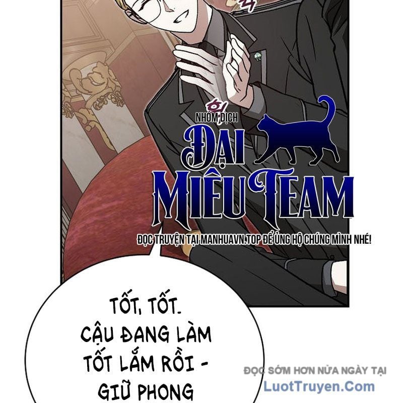 Thiên Tài Phép Thuật Nắm Giữ Khái Niệm Chap 39 - Next Chap 40