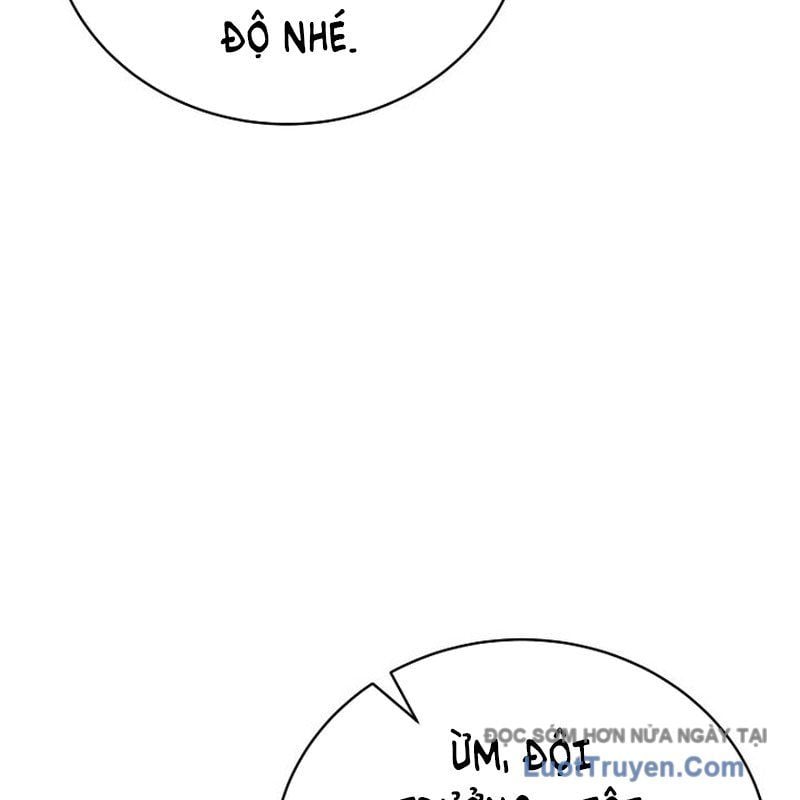 Thiên Tài Phép Thuật Nắm Giữ Khái Niệm Chap 39 - Next Chap 40