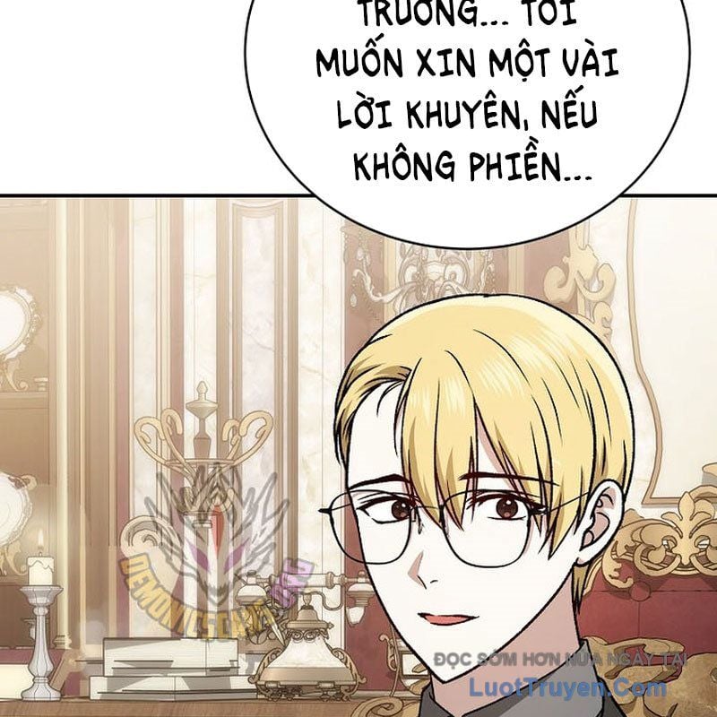 Thiên Tài Phép Thuật Nắm Giữ Khái Niệm Chap 39 - Next Chap 40