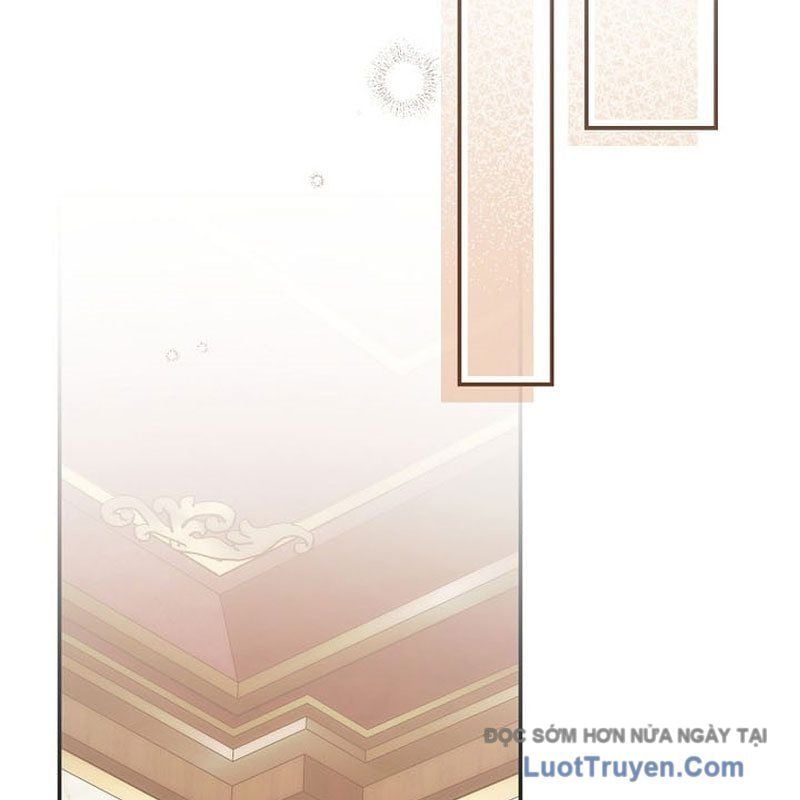 Thiên Tài Phép Thuật Nắm Giữ Khái Niệm Chap 39 - Next Chap 40