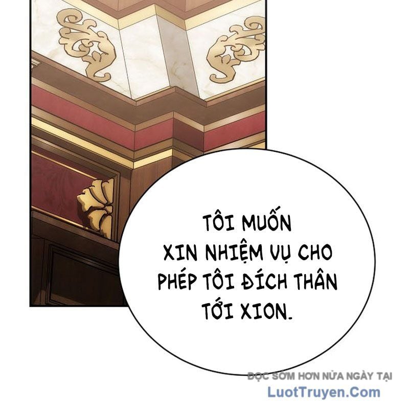 Thiên Tài Phép Thuật Nắm Giữ Khái Niệm Chap 39 - Next Chap 40