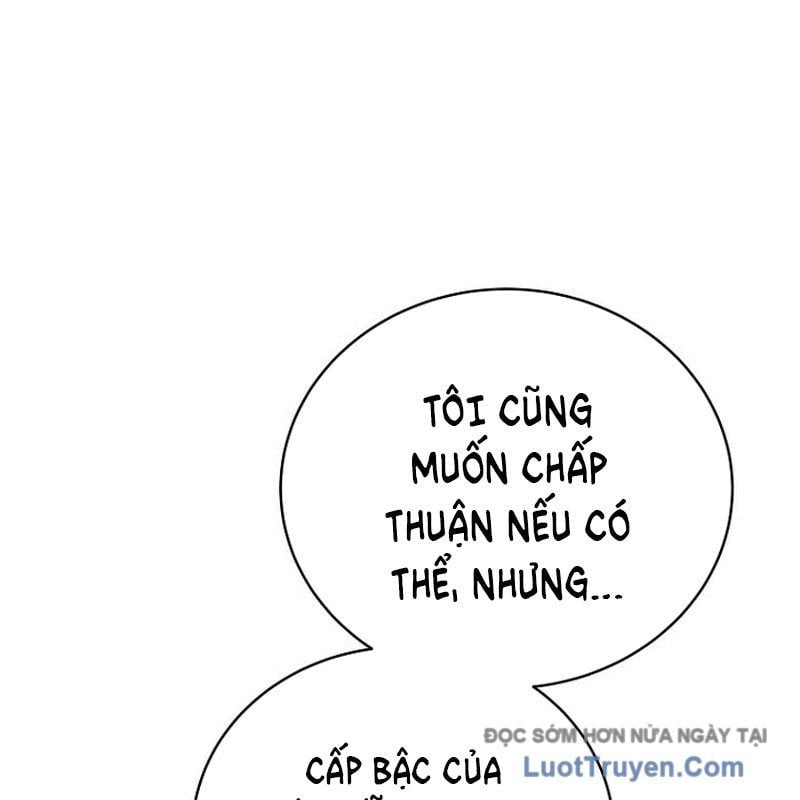 Thiên Tài Phép Thuật Nắm Giữ Khái Niệm Chap 39 - Next Chap 40