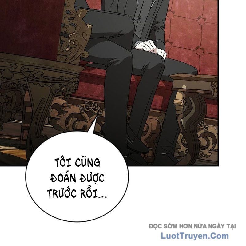 Thiên Tài Phép Thuật Nắm Giữ Khái Niệm Chap 39 - Next Chap 40