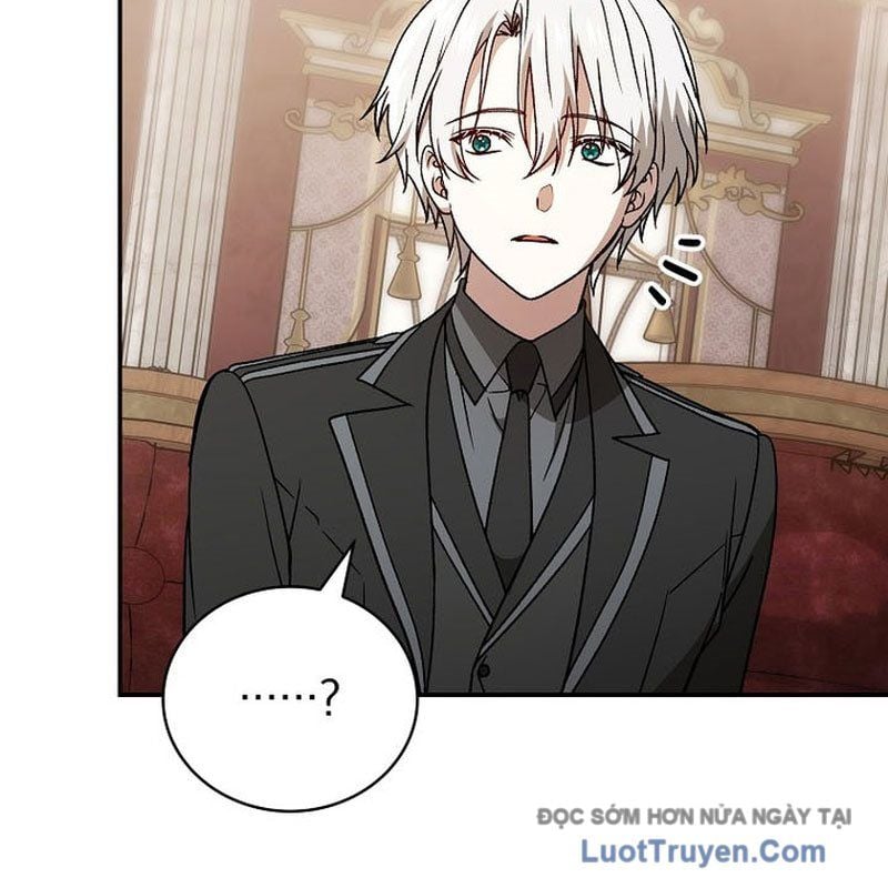 Thiên Tài Phép Thuật Nắm Giữ Khái Niệm Chap 39 - Next Chap 40