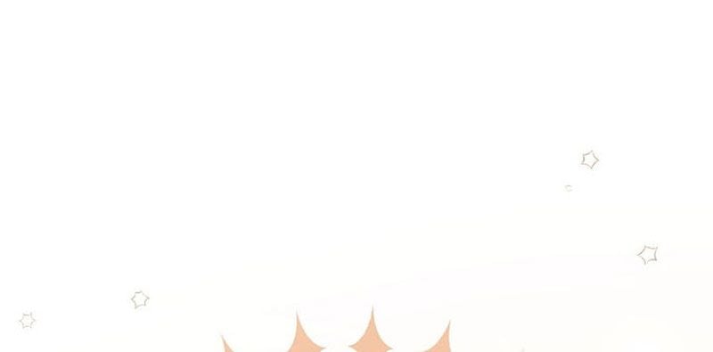 Thiên Tài Phép Thuật Nắm Giữ Khái Niệm Chap 39 - Next Chap 40