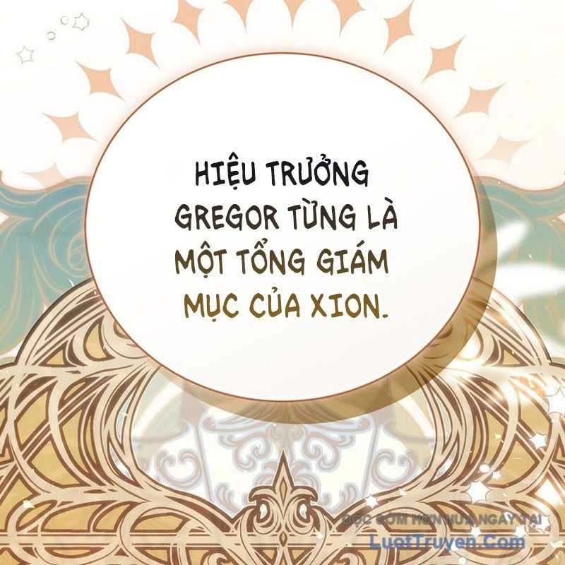 Thiên Tài Phép Thuật Nắm Giữ Khái Niệm Chap 39 - Next Chap 40