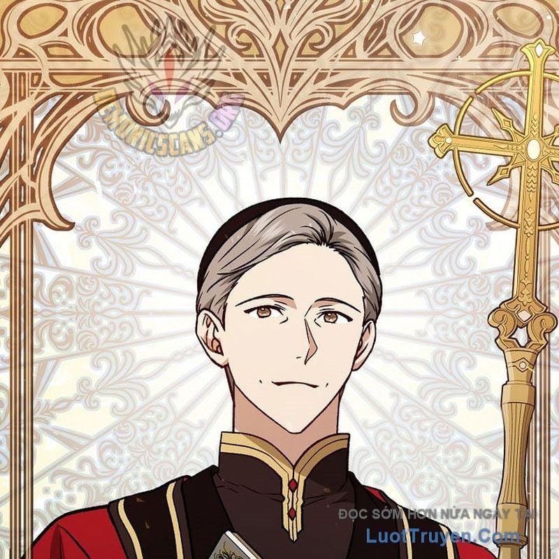 Thiên Tài Phép Thuật Nắm Giữ Khái Niệm Chap 39 - Next Chap 40