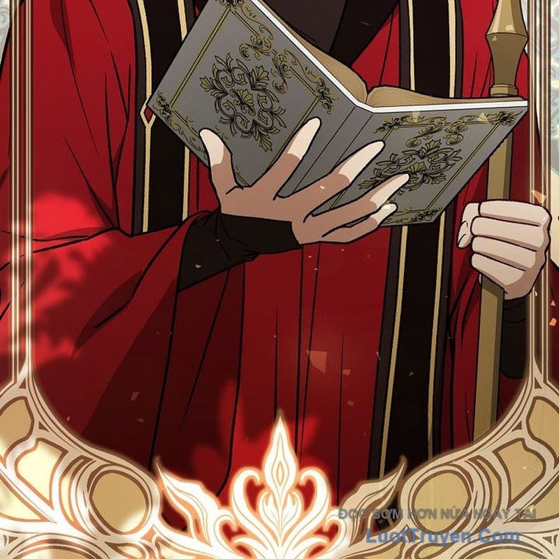 Thiên Tài Phép Thuật Nắm Giữ Khái Niệm Chap 39 - Next Chap 40