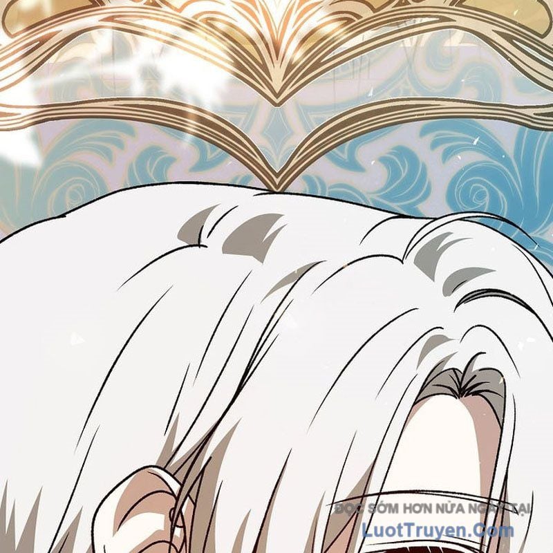 Thiên Tài Phép Thuật Nắm Giữ Khái Niệm Chap 39 - Next Chap 40