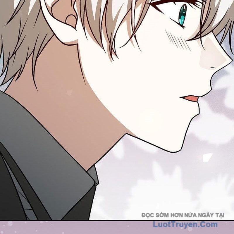 Thiên Tài Phép Thuật Nắm Giữ Khái Niệm Chap 39 - Next Chap 40