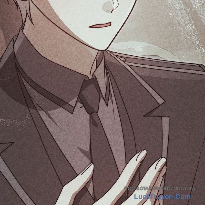 Thiên Tài Phép Thuật Nắm Giữ Khái Niệm Chap 39 - Next Chap 40