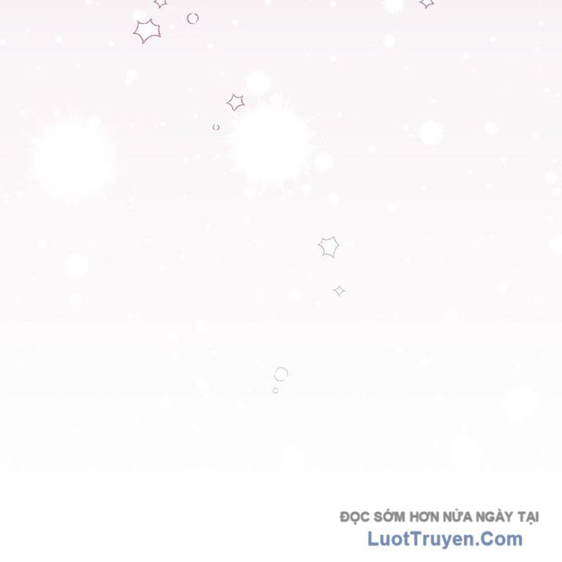 Thiên Tài Phép Thuật Nắm Giữ Khái Niệm Chap 39 - Next Chap 40