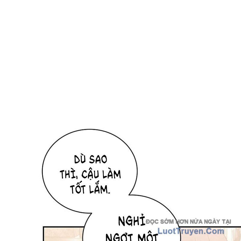 Thiên Tài Phép Thuật Nắm Giữ Khái Niệm Chap 39 - Next Chap 40