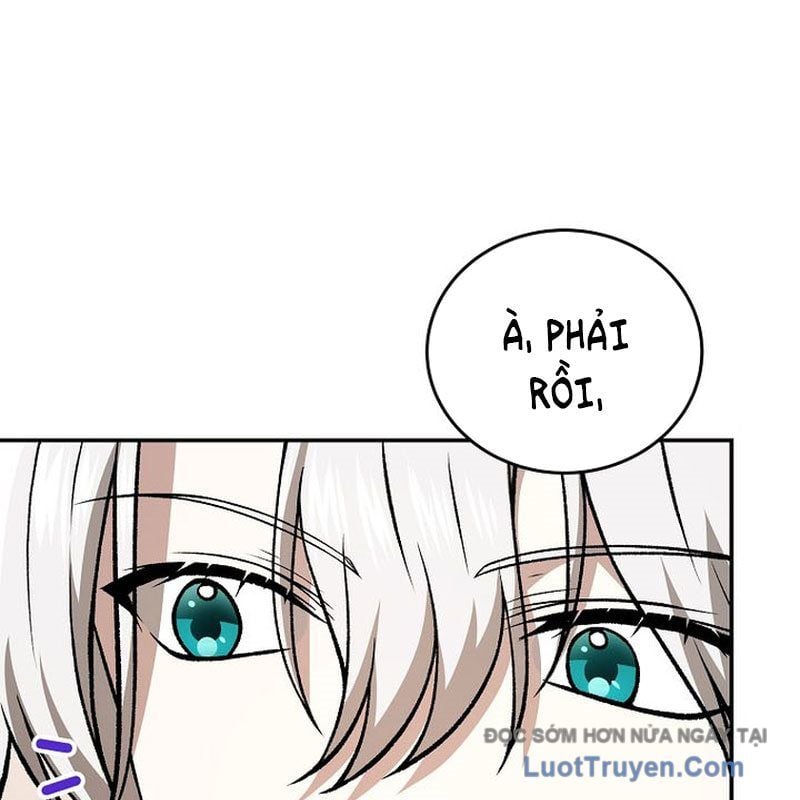 Thiên Tài Phép Thuật Nắm Giữ Khái Niệm Chap 39 - Next Chap 40