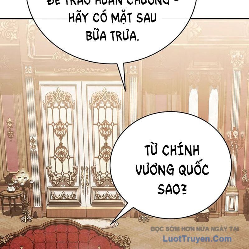 Thiên Tài Phép Thuật Nắm Giữ Khái Niệm Chap 39 - Next Chap 40