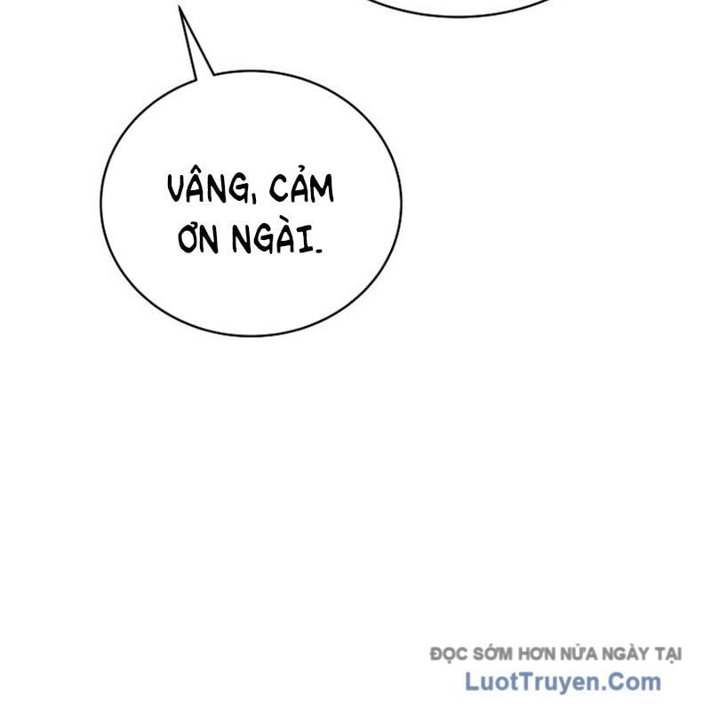 Thiên Tài Phép Thuật Nắm Giữ Khái Niệm Chap 39 - Next Chap 40