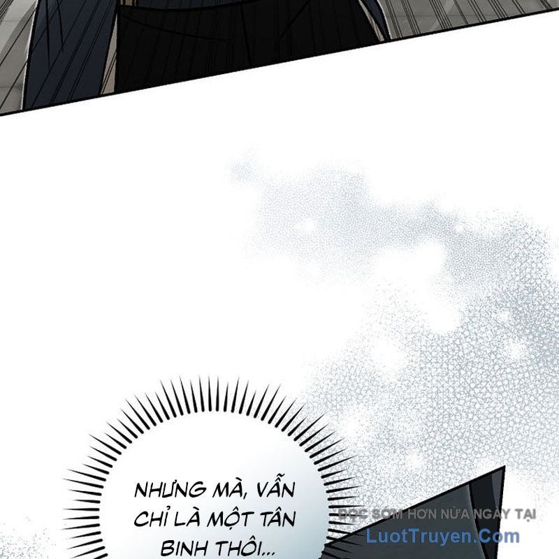 Thiên Tài Phép Thuật Nắm Giữ Khái Niệm Chap 40 - Next Chap 41