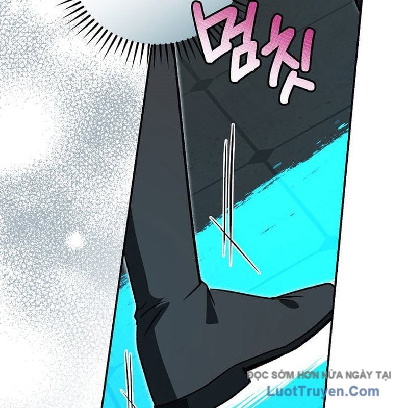 Thiên Tài Phép Thuật Nắm Giữ Khái Niệm Chap 40 - Next Chap 41