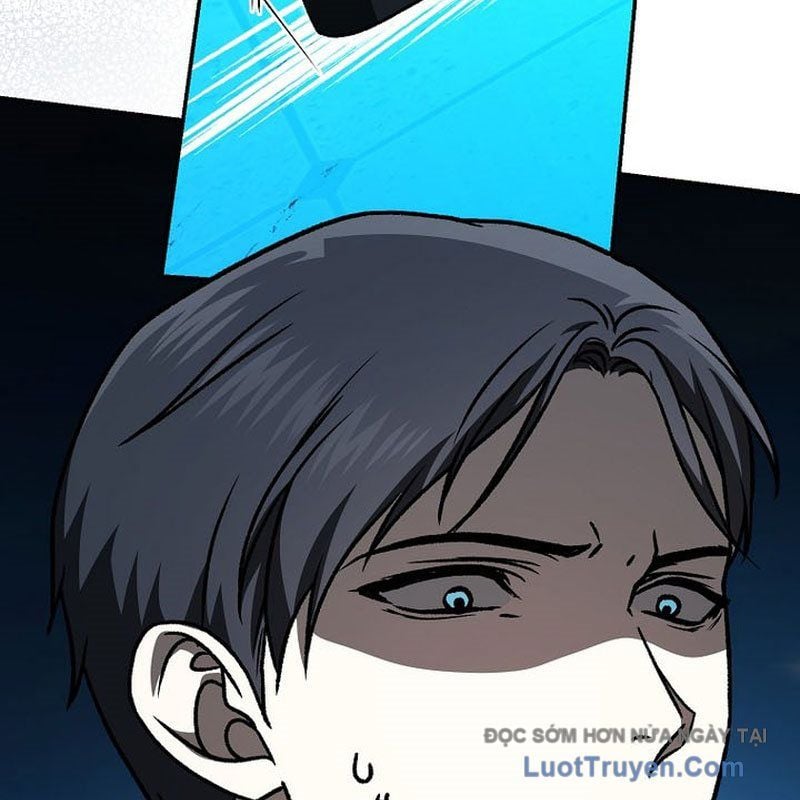 Thiên Tài Phép Thuật Nắm Giữ Khái Niệm Chap 40 - Next Chap 41