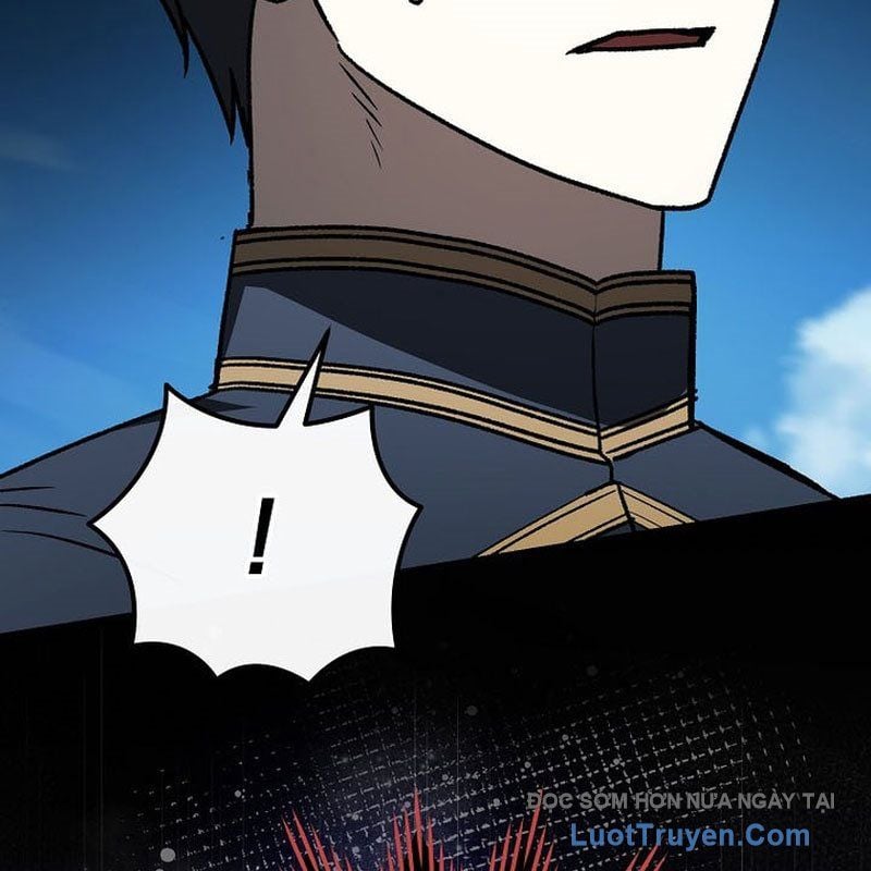 Thiên Tài Phép Thuật Nắm Giữ Khái Niệm Chap 40 - Next Chap 41