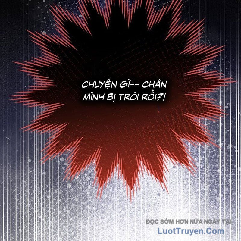 Thiên Tài Phép Thuật Nắm Giữ Khái Niệm Chap 40 - Next Chap 41