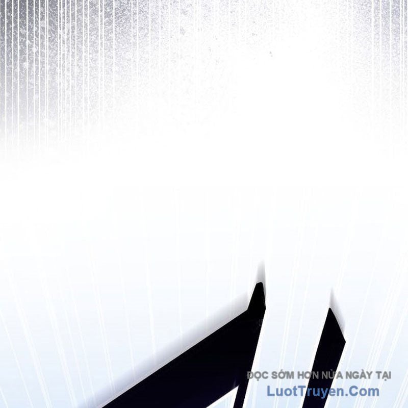 Thiên Tài Phép Thuật Nắm Giữ Khái Niệm Chap 40 - Next Chap 41