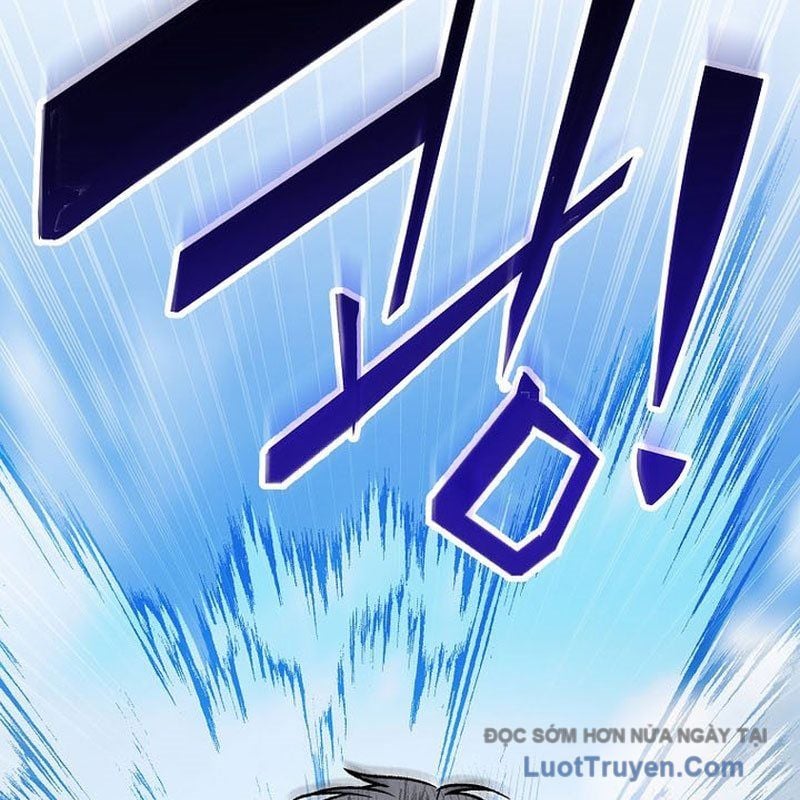 Thiên Tài Phép Thuật Nắm Giữ Khái Niệm Chap 40 - Next Chap 41