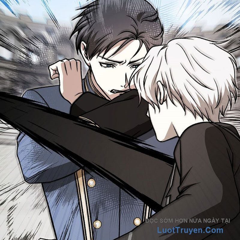 Thiên Tài Phép Thuật Nắm Giữ Khái Niệm Chap 40 - Next Chap 41