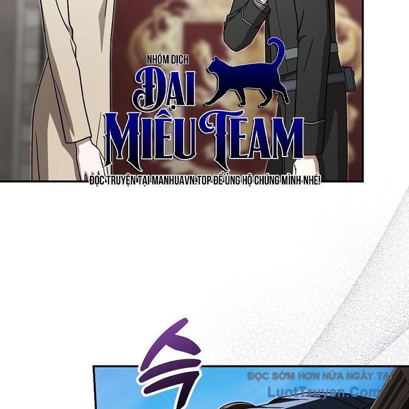 Thiên Tài Phép Thuật Nắm Giữ Khái Niệm Chap 40 - Next Chap 41