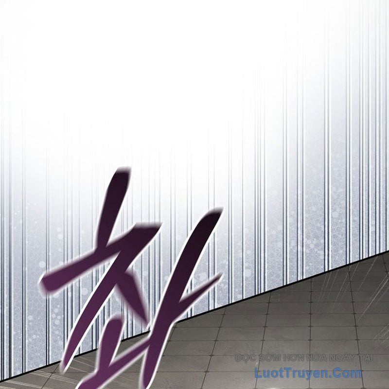 Thiên Tài Phép Thuật Nắm Giữ Khái Niệm Chap 40 - Next Chap 41