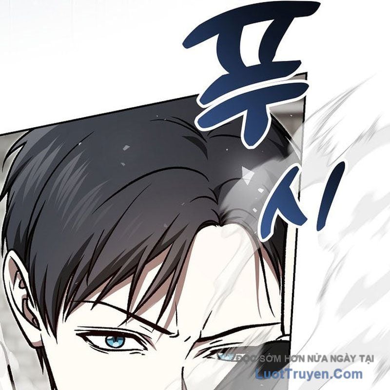 Thiên Tài Phép Thuật Nắm Giữ Khái Niệm Chap 40 - Next Chap 41