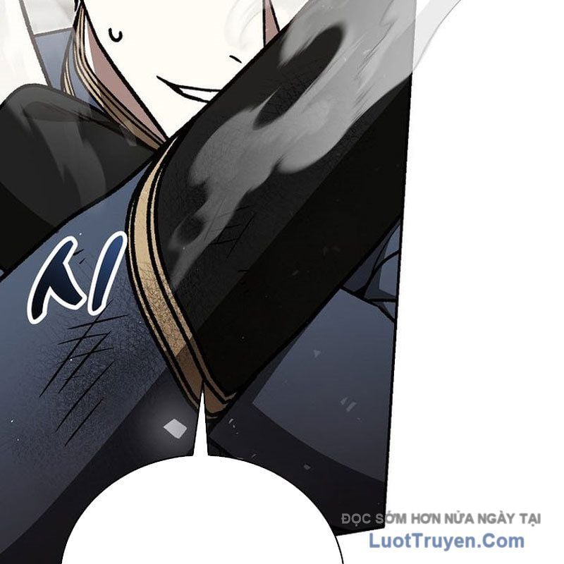 Thiên Tài Phép Thuật Nắm Giữ Khái Niệm Chap 40 - Next Chap 41