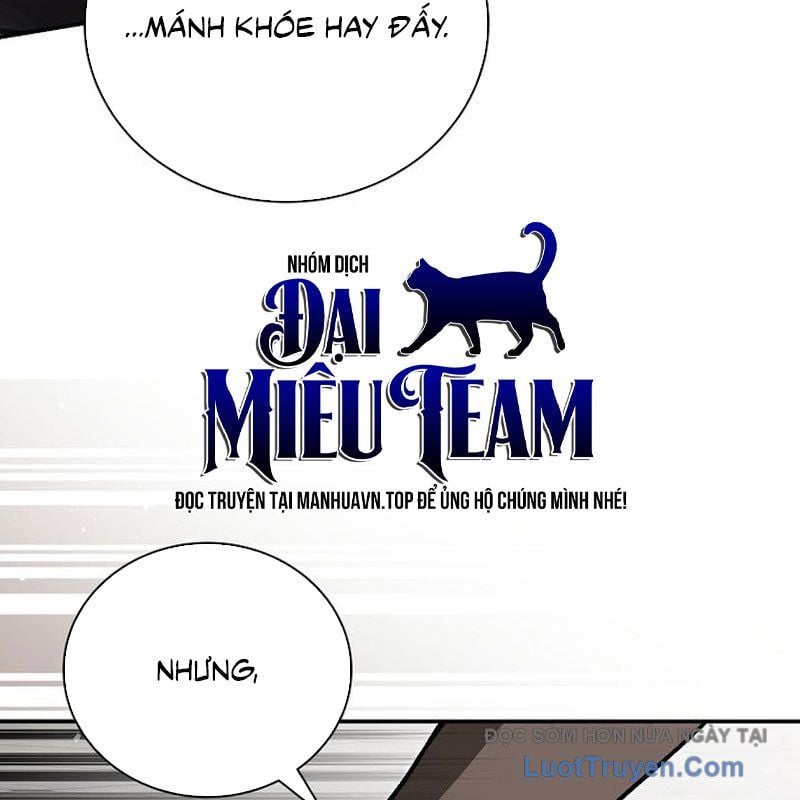 Thiên Tài Phép Thuật Nắm Giữ Khái Niệm Chap 40 - Next Chap 41