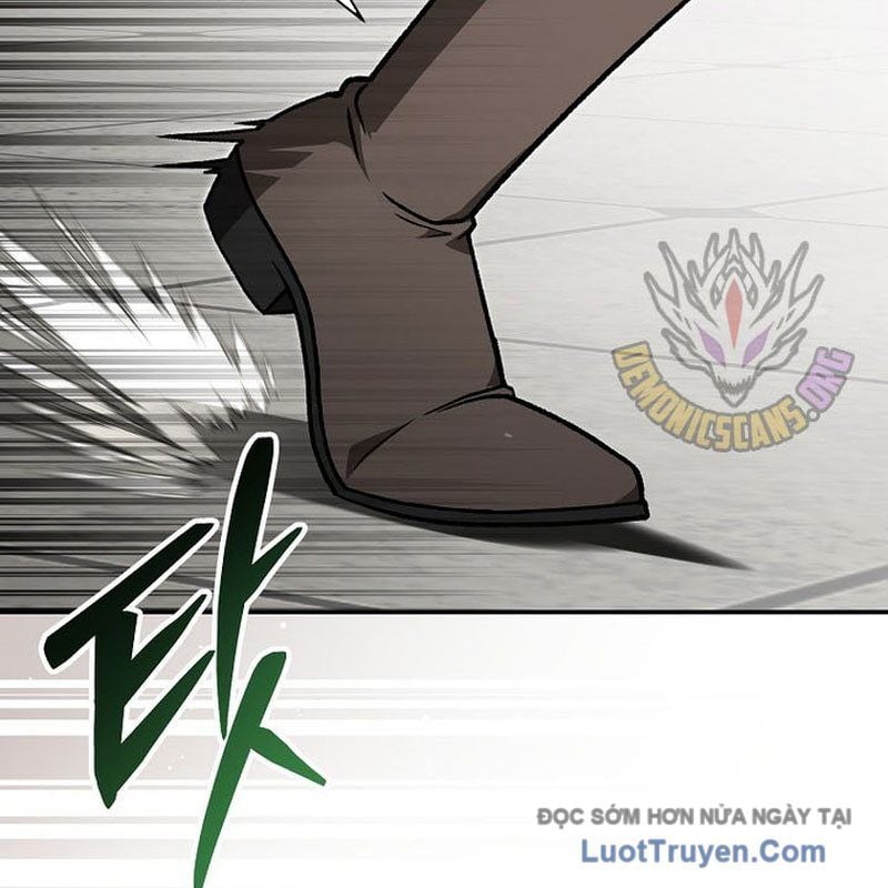 Thiên Tài Phép Thuật Nắm Giữ Khái Niệm Chap 40 - Next Chap 41