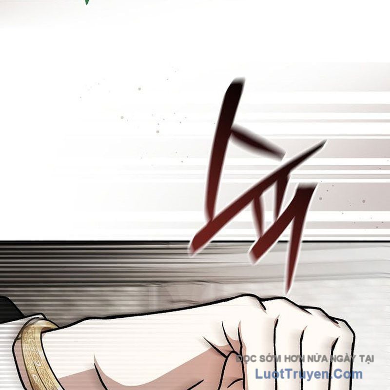 Thiên Tài Phép Thuật Nắm Giữ Khái Niệm Chap 40 - Next Chap 41