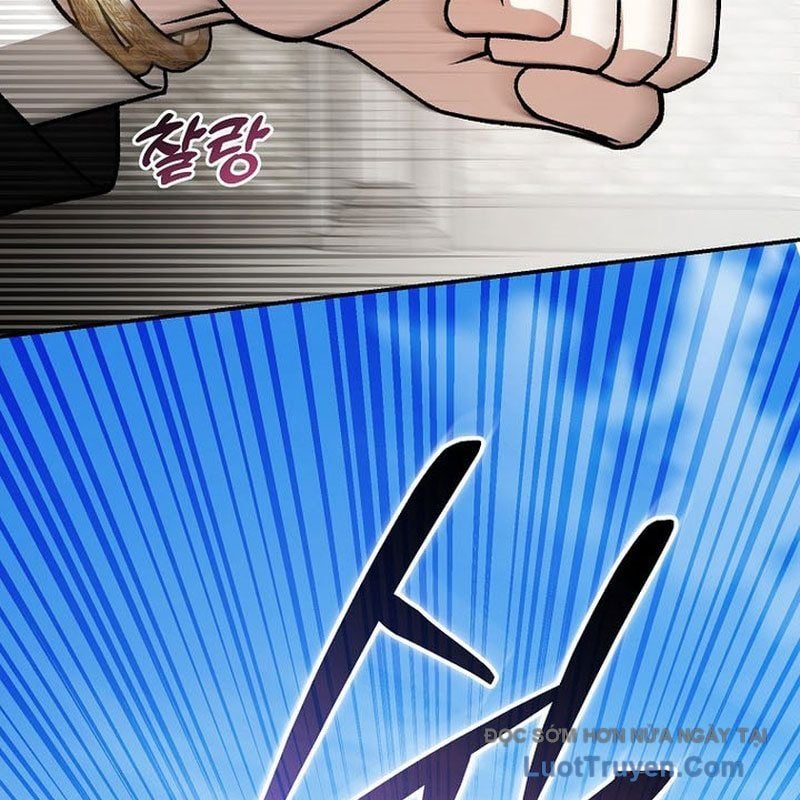 Thiên Tài Phép Thuật Nắm Giữ Khái Niệm Chap 40 - Next Chap 41