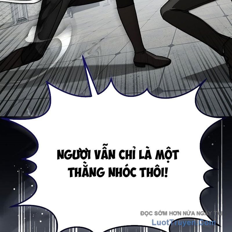 Thiên Tài Phép Thuật Nắm Giữ Khái Niệm Chap 40 - Next Chap 41