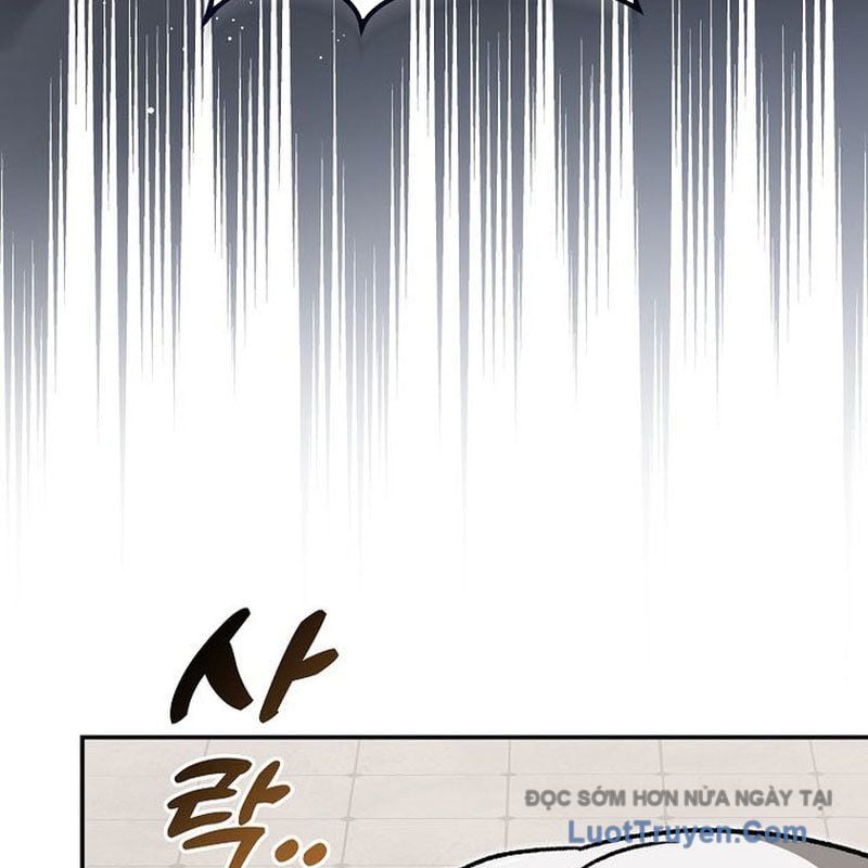 Thiên Tài Phép Thuật Nắm Giữ Khái Niệm Chap 40 - Next Chap 41