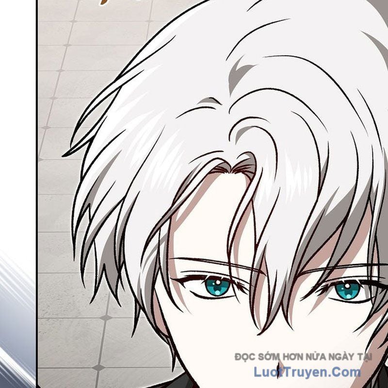 Thiên Tài Phép Thuật Nắm Giữ Khái Niệm Chap 40 - Next Chap 41