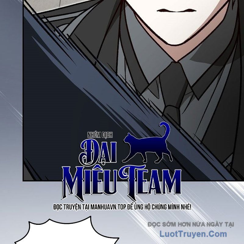 Thiên Tài Phép Thuật Nắm Giữ Khái Niệm Chap 40 - Next Chap 41