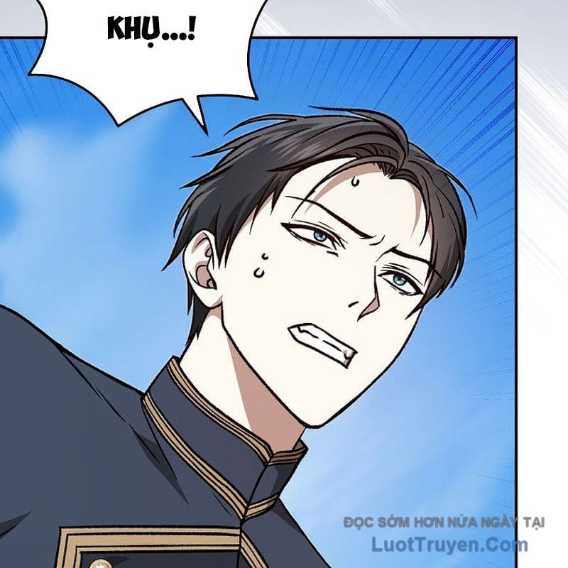 Thiên Tài Phép Thuật Nắm Giữ Khái Niệm Chap 40 - Next Chap 41