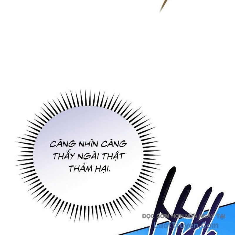 Thiên Tài Phép Thuật Nắm Giữ Khái Niệm Chap 40 - Next Chap 41