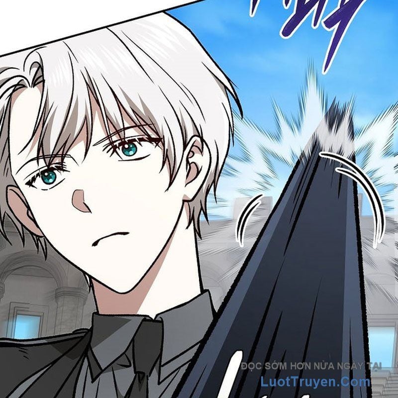 Thiên Tài Phép Thuật Nắm Giữ Khái Niệm Chap 40 - Next Chap 41