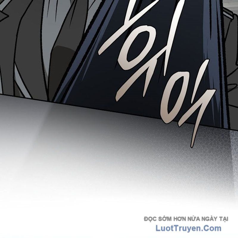 Thiên Tài Phép Thuật Nắm Giữ Khái Niệm Chap 40 - Next Chap 41