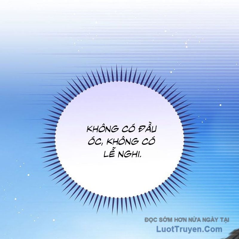 Thiên Tài Phép Thuật Nắm Giữ Khái Niệm Chap 40 - Next Chap 41