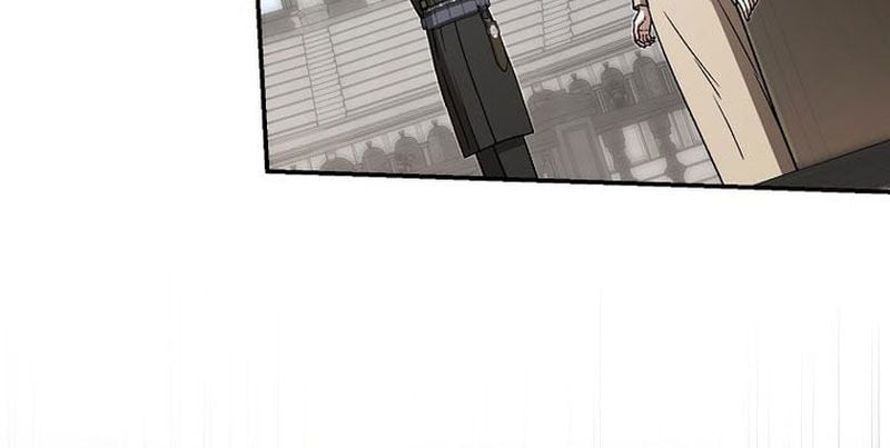 Thiên Tài Phép Thuật Nắm Giữ Khái Niệm Chap 40 - Next Chap 41