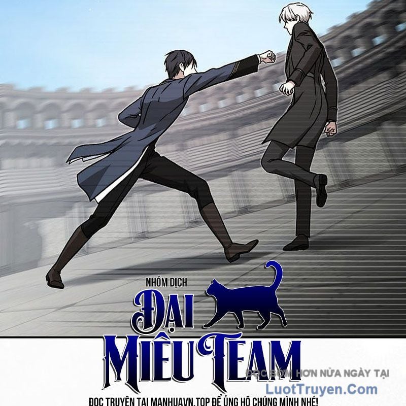 Thiên Tài Phép Thuật Nắm Giữ Khái Niệm Chap 40 - Next Chap 41