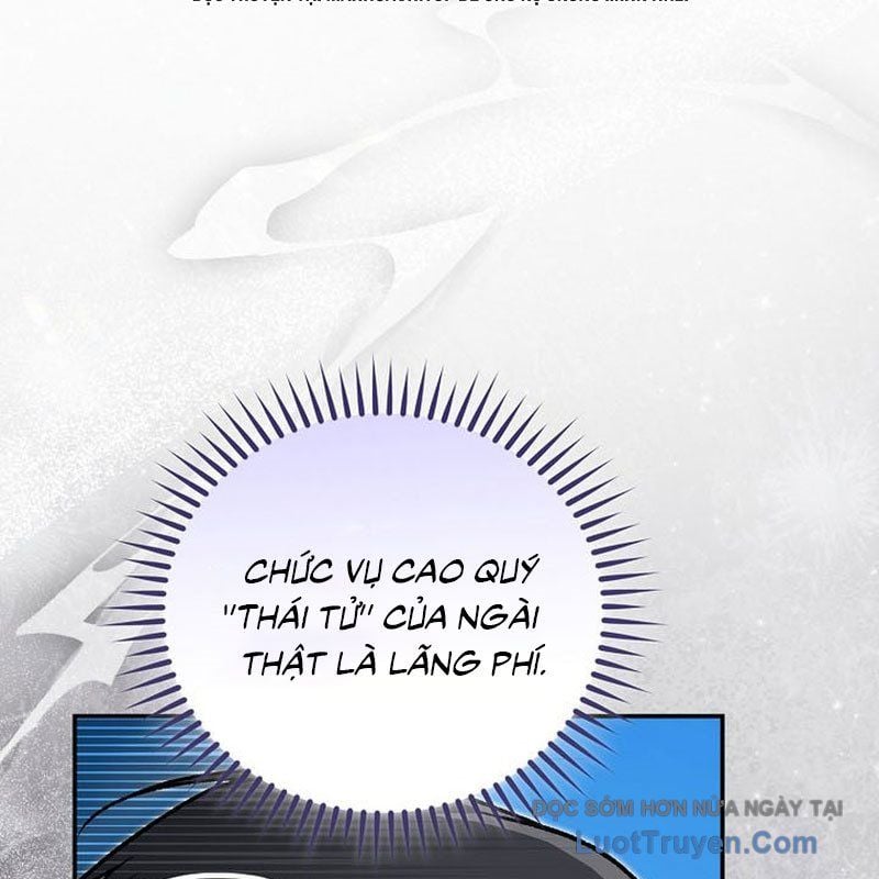 Thiên Tài Phép Thuật Nắm Giữ Khái Niệm Chap 40 - Next Chap 41